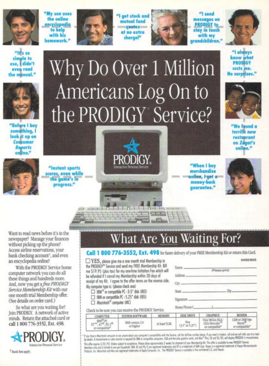 ☆PRODIGY | Offline Washed Cap